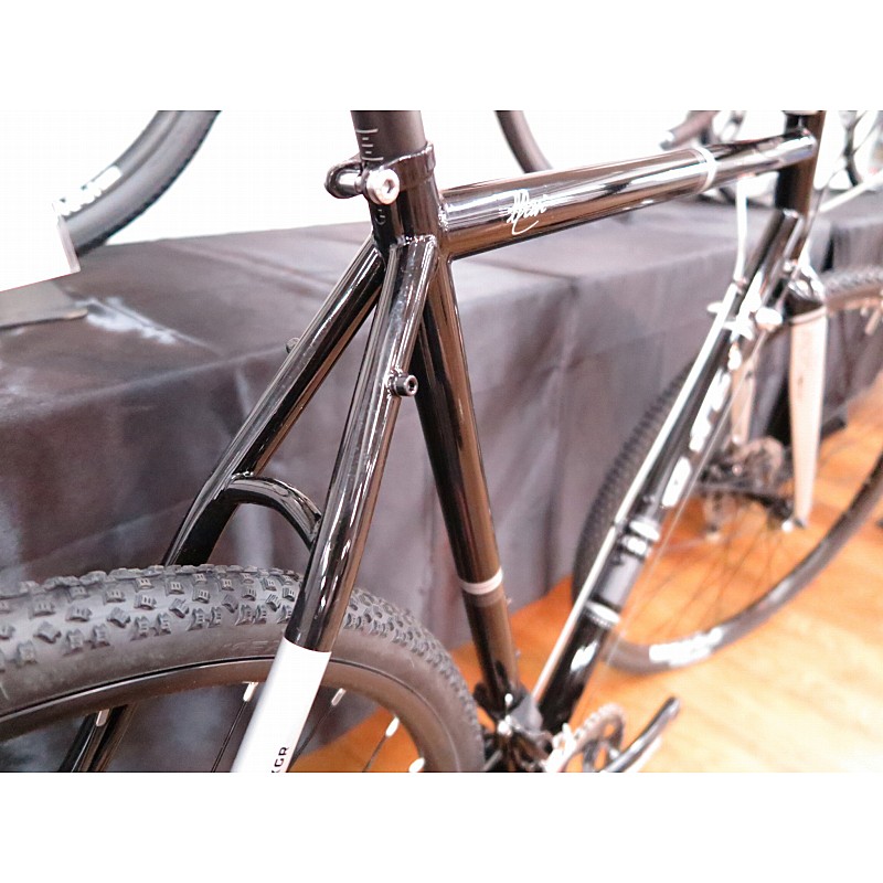 MASI（マジー/マジィ） SPECIALE CXGR （スペシャーレCXGR