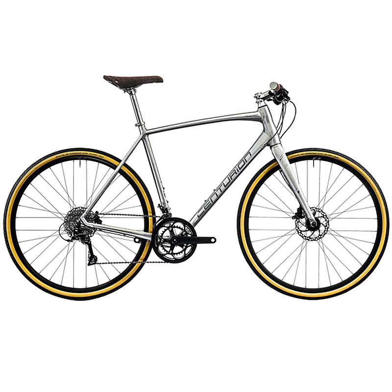 CENTURION（センチュリオン） 2020年モデル CITY SPEED500 （シティ