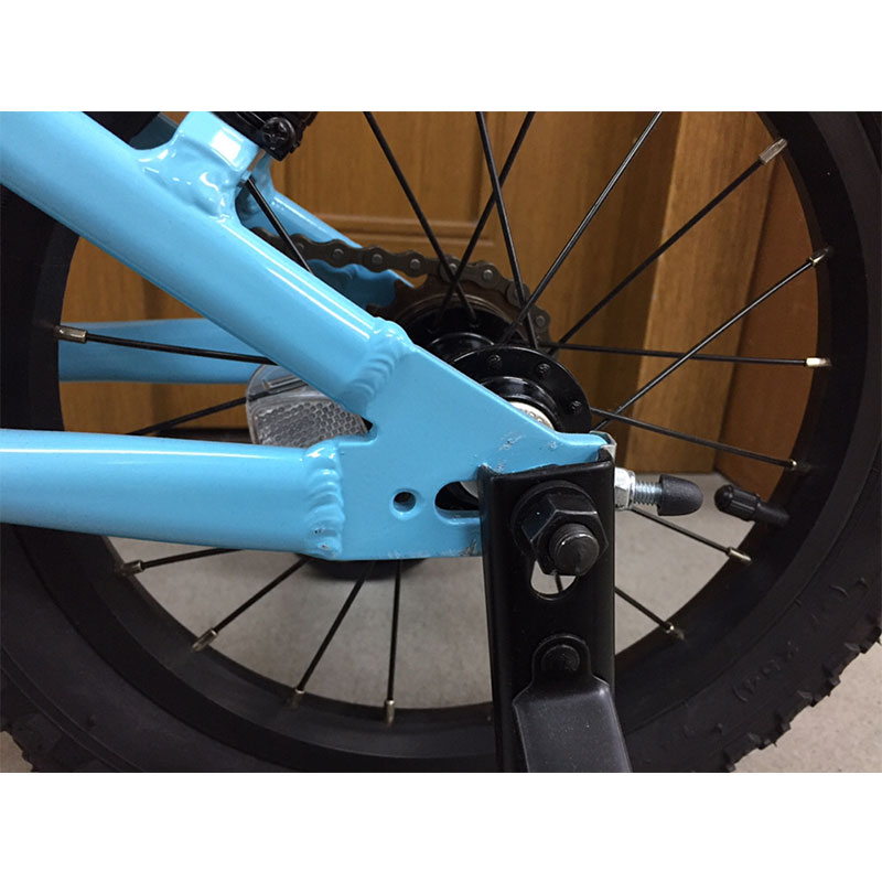 アウトレット】YOTSUBA CYCLE（ヨツバサイクル） YOTSUBA ZERO 14