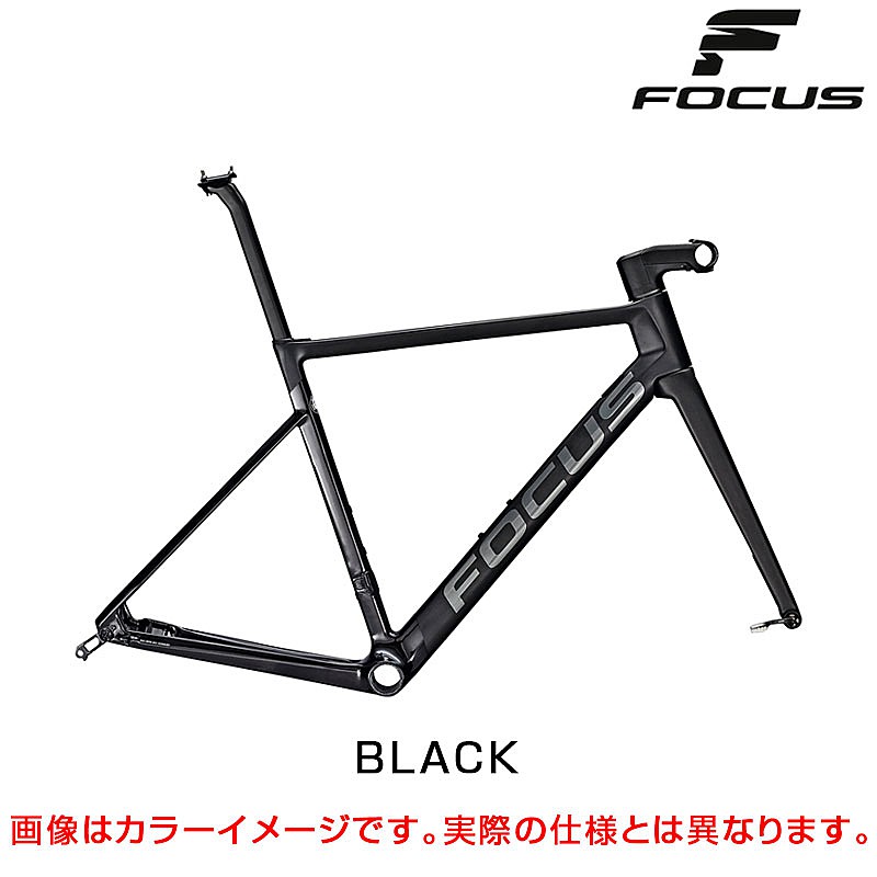 きゅうべえsports店頭販売】FOCUS（フォーカス）2022年モデル IZALCO