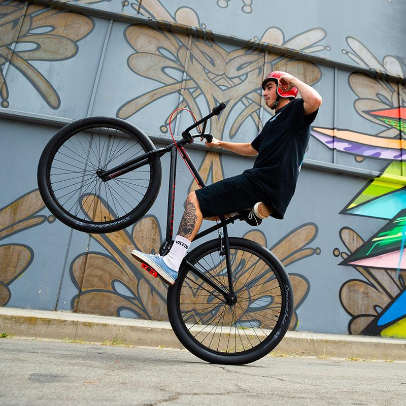 GT（ジーティー）2024年モデル PERFORMER 29 （パフォーマー29）