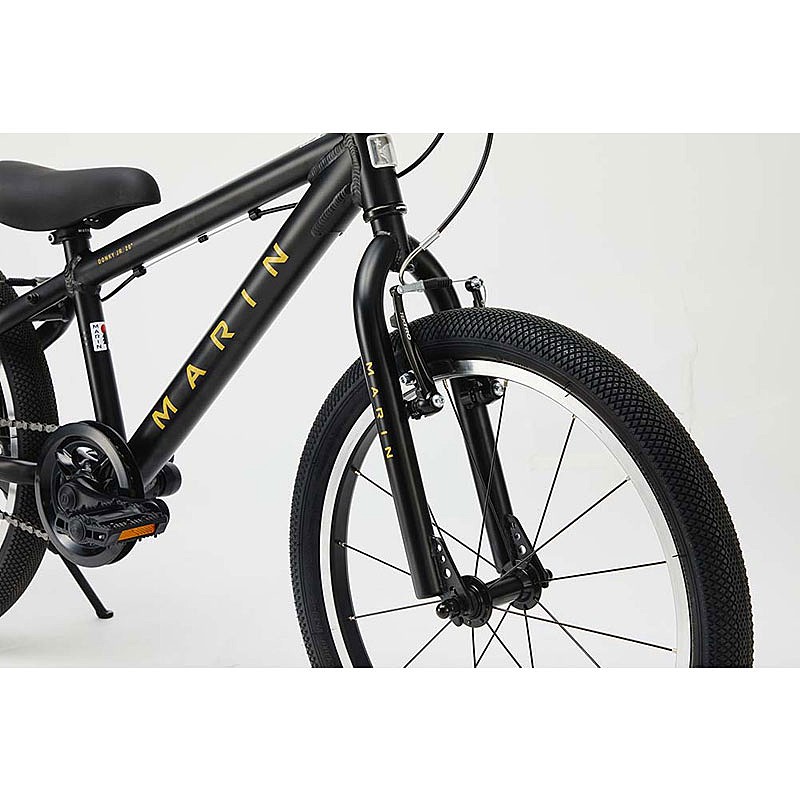 MARIN（マリン）2025年モデル DONKY JR 20 SS （ドンキージュニア20SS）