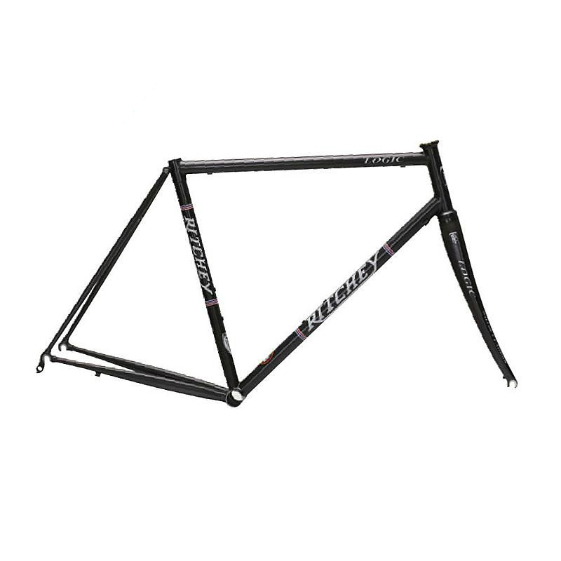 RITCHEY ROAD LOGIC （ロードロジック） フレーム/フォーク [フレーム