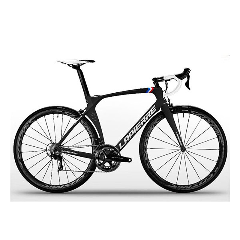 LAPIERRE 2020年モデル AIRCODE SL ULTIMATE RIM：FDJ （エアーコード