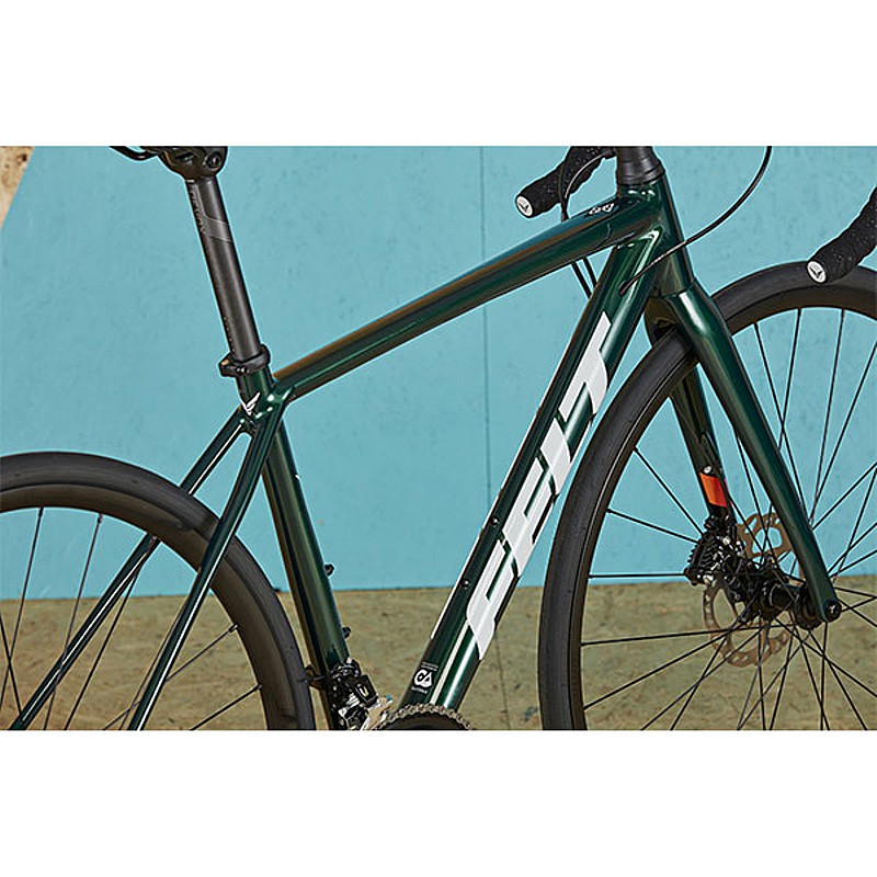 FELT（フェルト）FR30