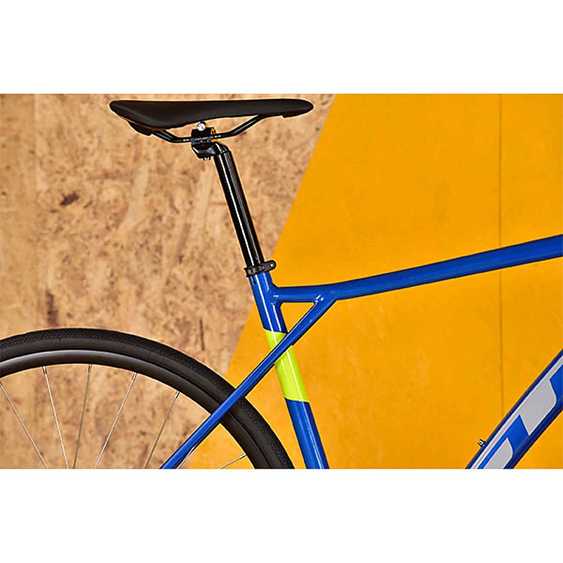 GT（ジーティー）2021年モデル GT ROAD SPORT （GTロードスポーツ）