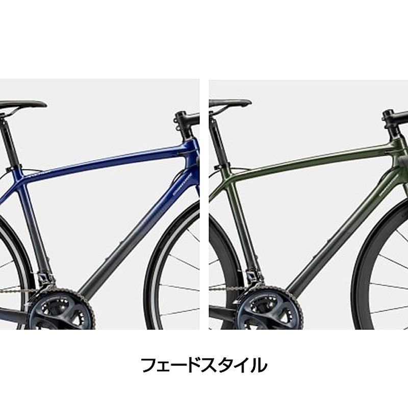 ANCHOR（アンカー） 2020年モデル 【ORDER SYSTEM対応】 RL8 105