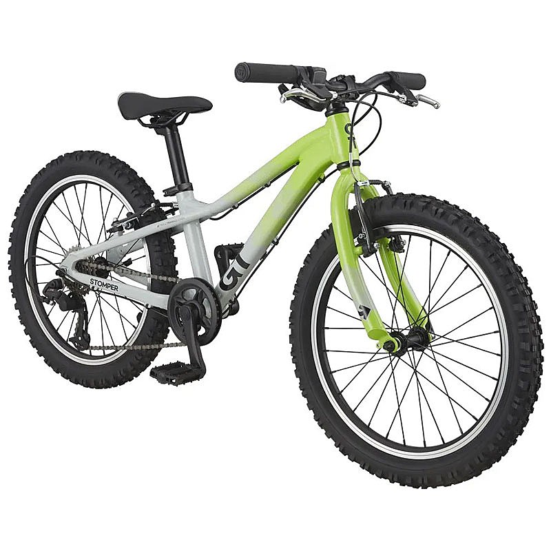 GT（ジーティー）2026年モデル STOMPER HT 20 Prime （ストンパーHT