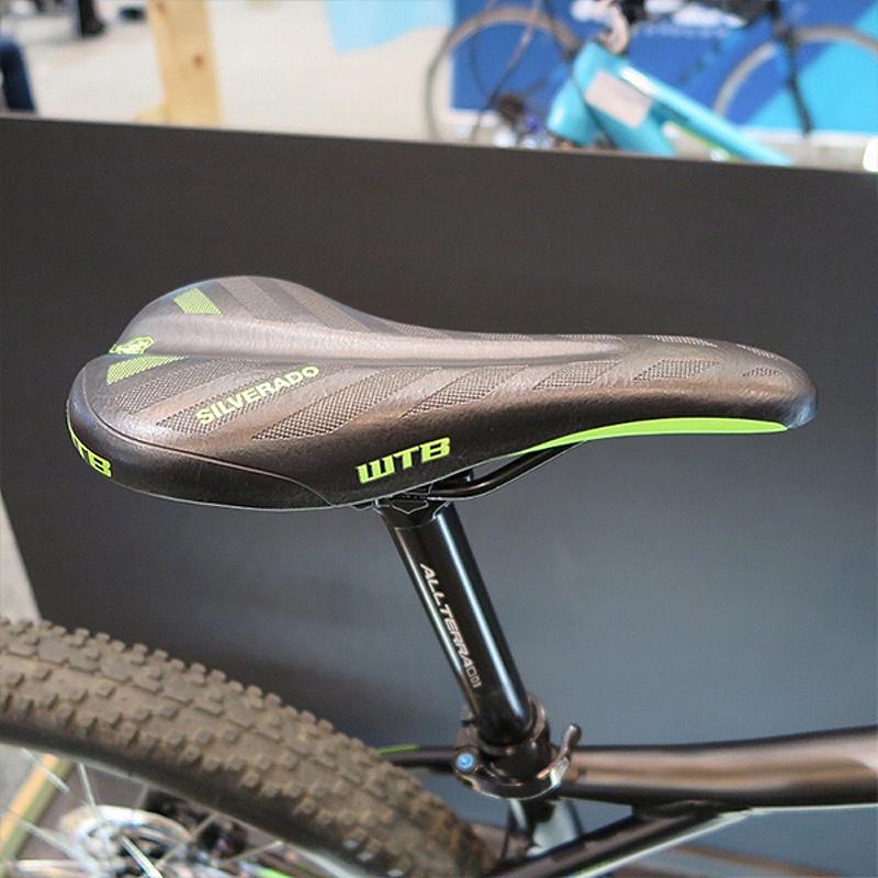 GT（ジーティー） 2019年モデル PANTERA COMP （パンテラ コンプ