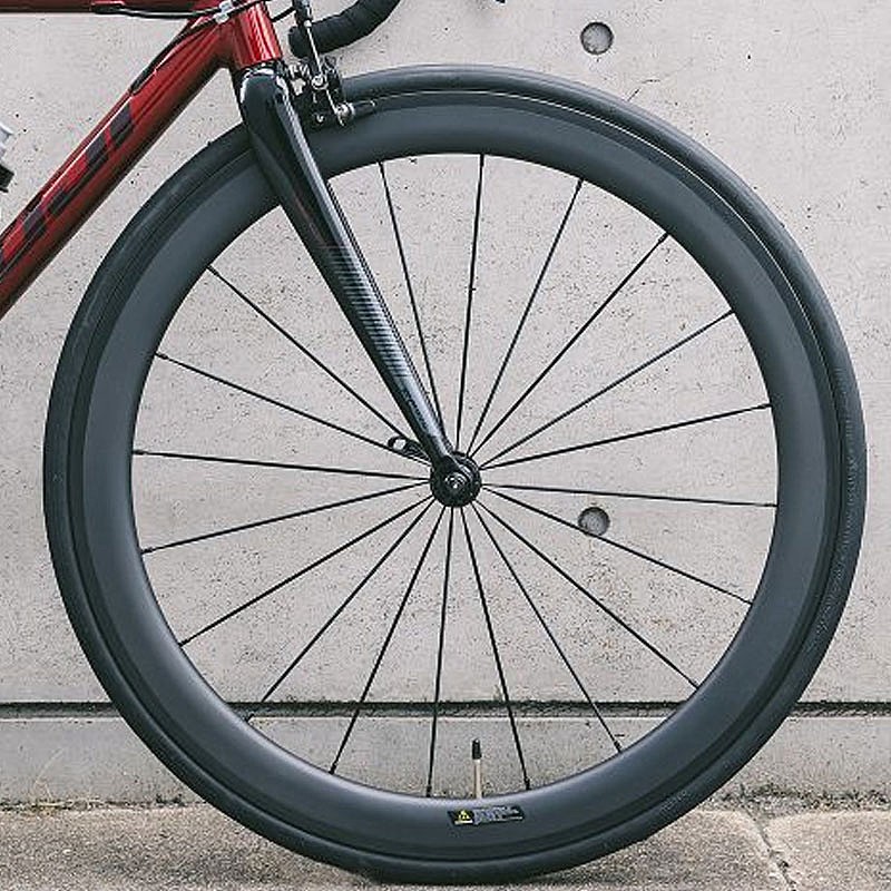 FUJI（フジ）2026年モデル NAOMI （ナオミ）