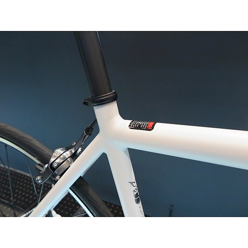 FELT(フェルト) 2017年モデル F85 [ロードバイク] [アルミ] [初心者に