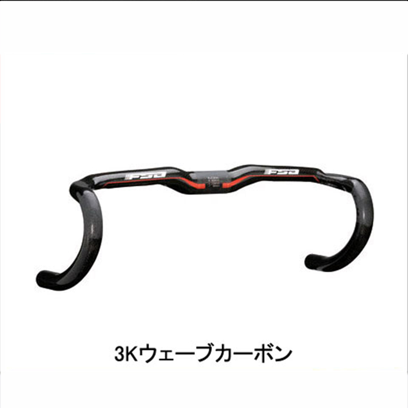 FSA（エフエスエー）K-Wing Compact （K-ウィング コンパクト