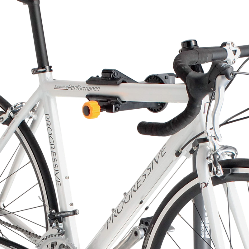 MINOURA（ミノウラ）W-3100 W3100 送料無料