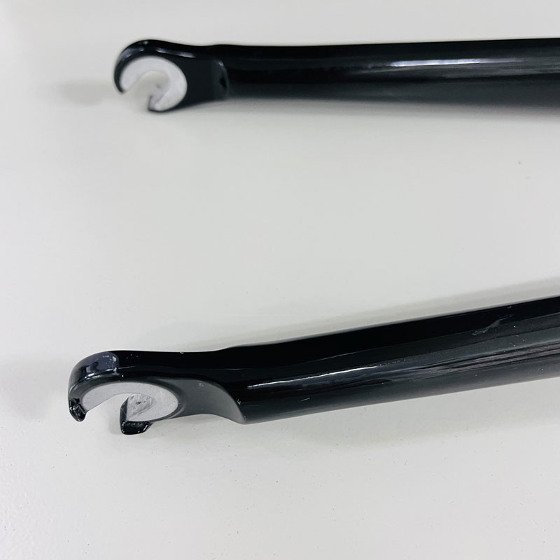 GIOS（ジオス）【アウトレット】フロントフォーク