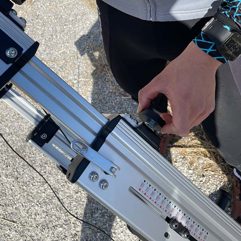 MINOURA（ミノウラ）LIVEROLL LIVEROLL R730R ライブロールR730R