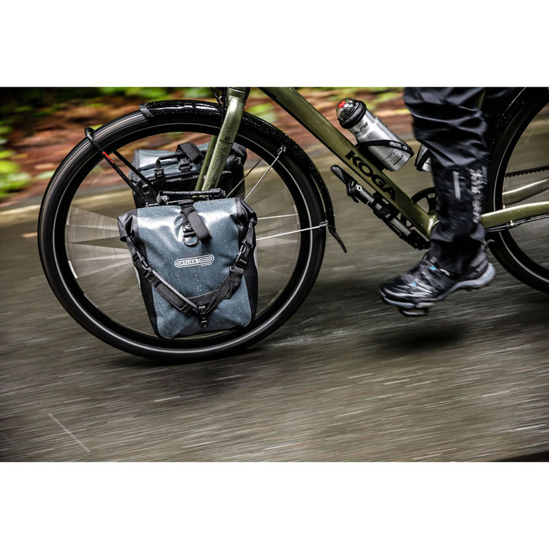 ORTLIEB（オルトリーブ）スポーツローラークラシック（ペア） 送料無料