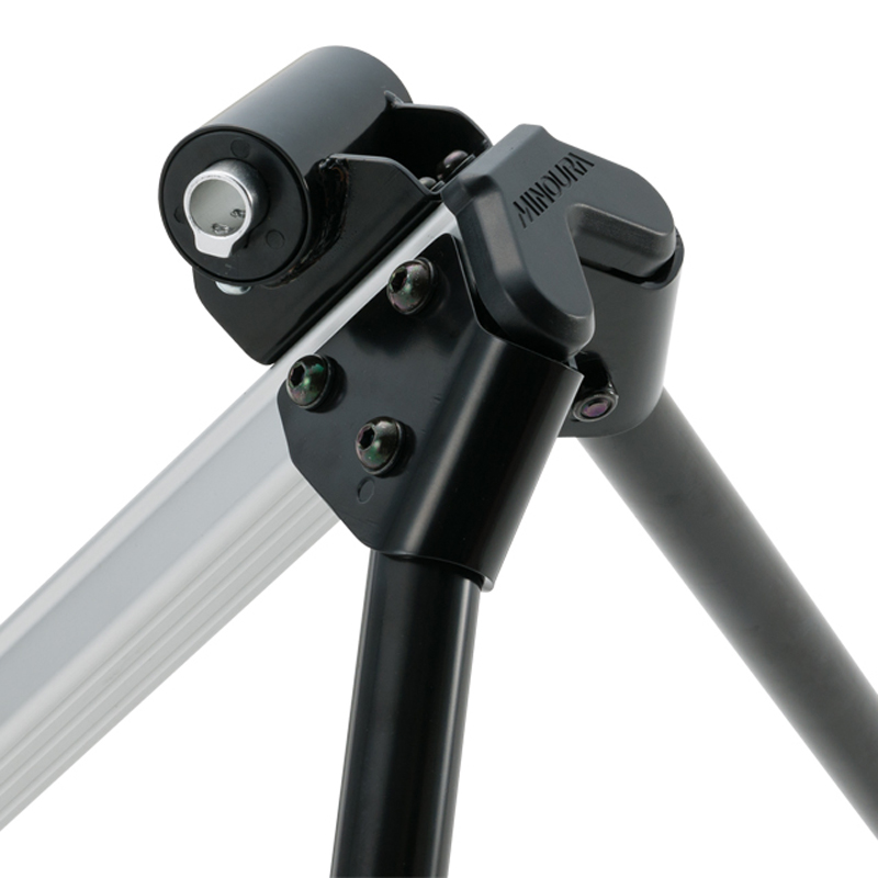 MINOURA（ミノウラ）LIVE RIDE FG-220 FG220 LIVE RIDE 専用バッグ付き