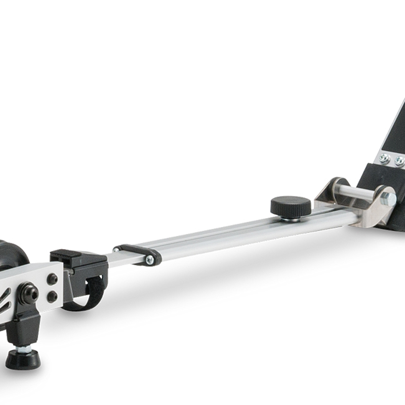 MINOURA（ミノウラ）LIVE RIDE FG-220 FG220 LIVE RIDE 専用バッグ付き