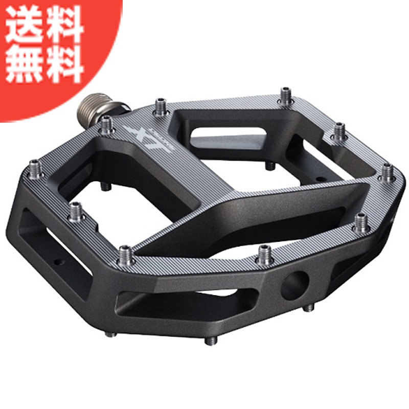 SHIMANO（シマノ）SHIMANO DEORE XT（シマノ ディオーレ XT） PD-M8040