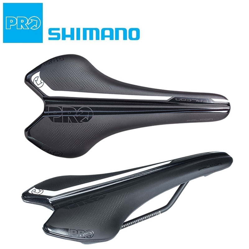 SHIMANO PRO（シマノプロ）FALCON （ファルコン） 送料無料