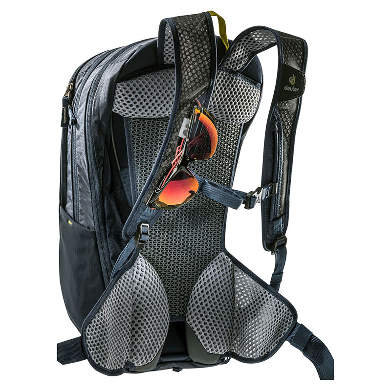 deuter（ドイター）RACE EXP AIR （レースEXPエアー）14 ＋3L 3207318