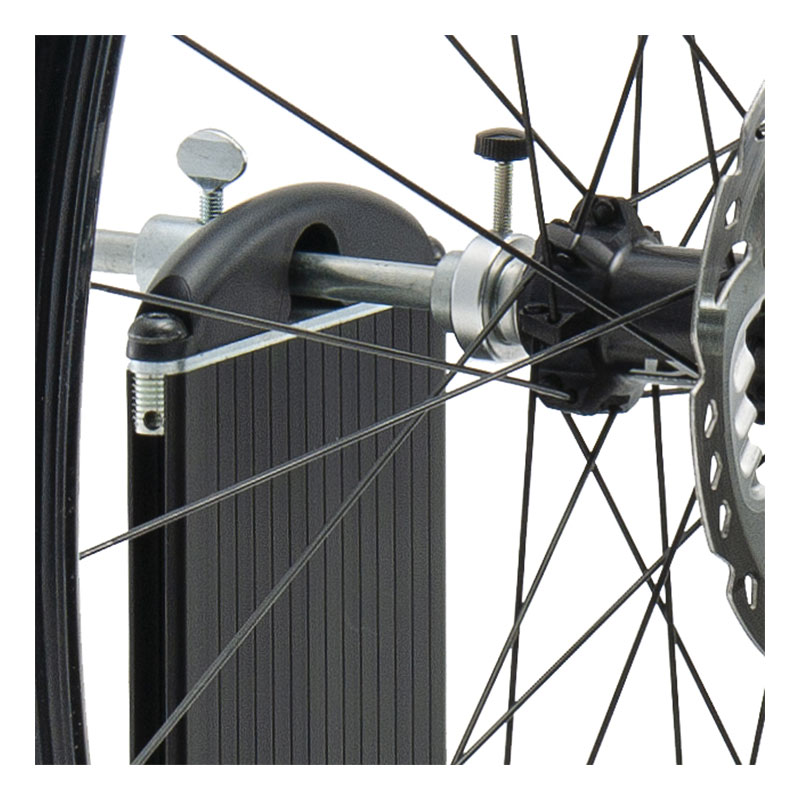 MINOURA（ミノウラ）FT-500 FT500 PRO 振れ取り台 送料無料