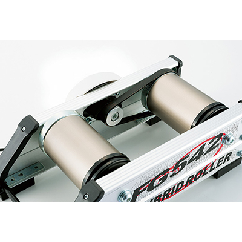MINOURA（ミノウラ）FG-542 LiveRide Hybrid Roller （FG-542ライブ