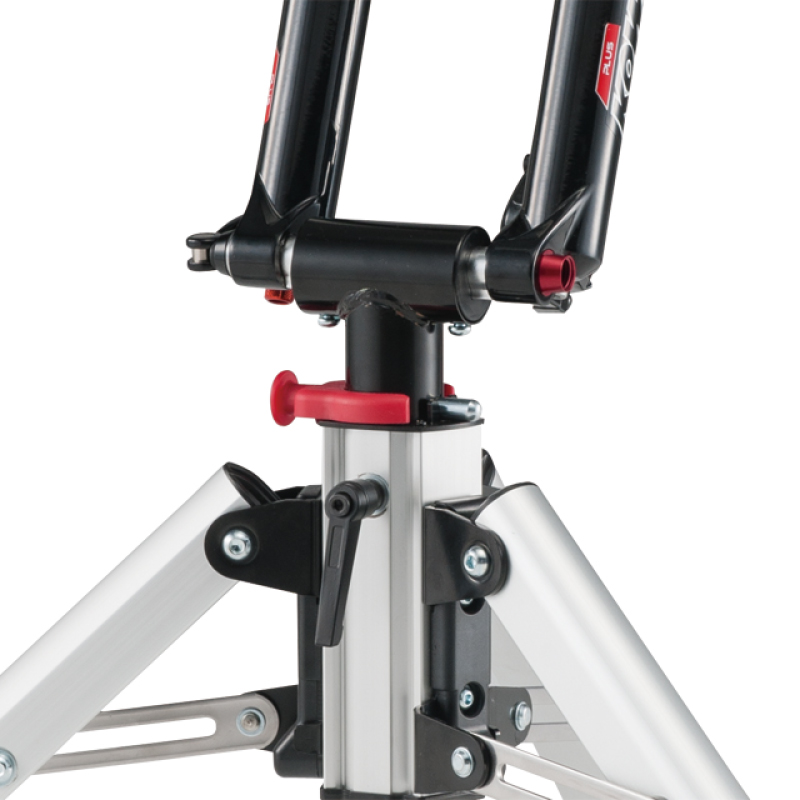 MINOURA（ミノウラ）FG-542 LiveRide Hybrid Roller （FG-542ライブ