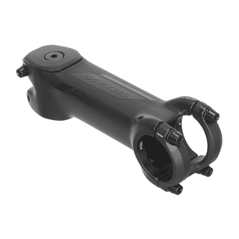 SYNCROS（シンクロス）RR1.5 STEM （ステム） クランプ径：31.8mm