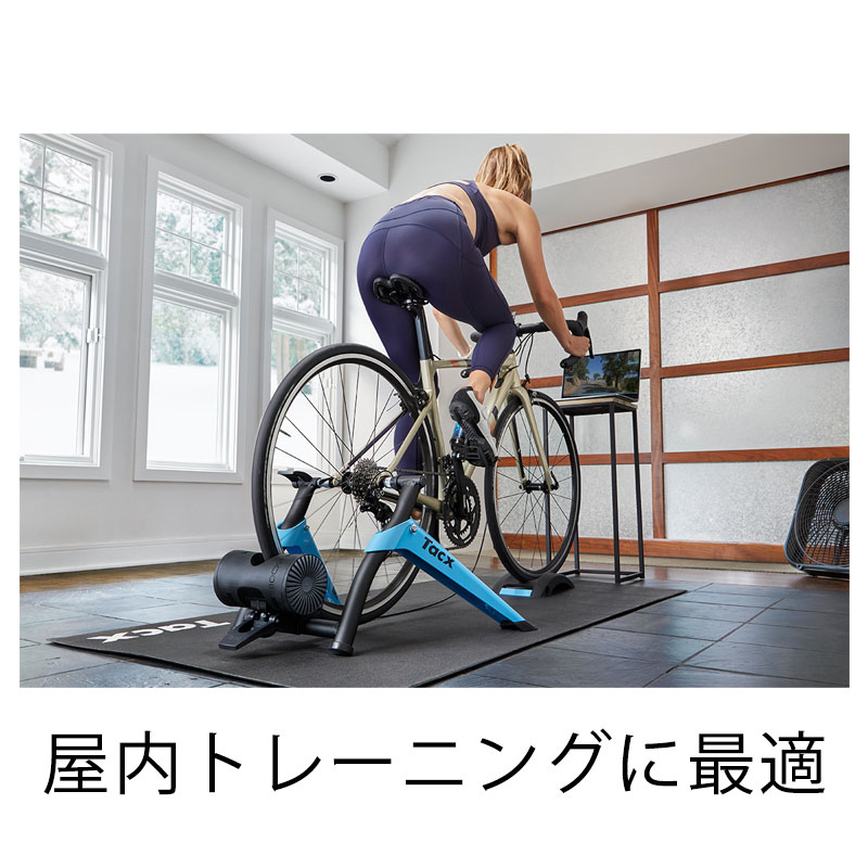 GARMIN（ガーミン）Rally RS200 パワーメーターペダル シマノクリート