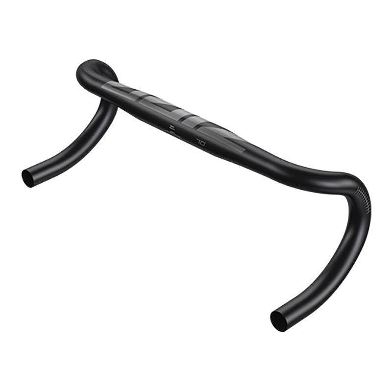 ZIPP（ジップ）SERVICE COURSE SL-70 HANDLEBAR （サービスコースSL70