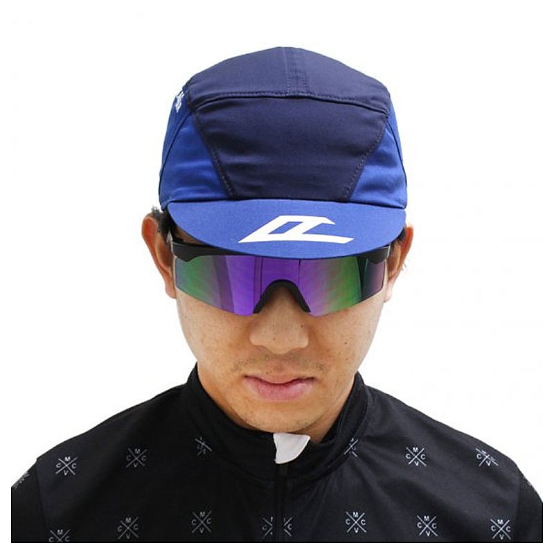 FEELCAP（フィールキャップ）NEO CLASSIC CYCLING CAP （ネオ
