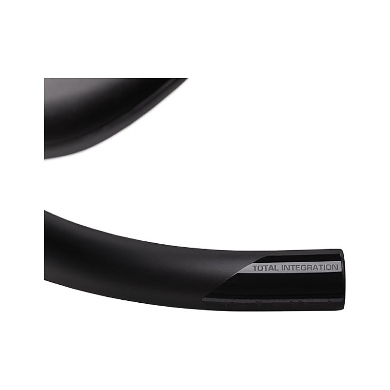 SHIMANO PRO（シマノプロ）VIBE EVOカーボンハンドルバー スペーサー