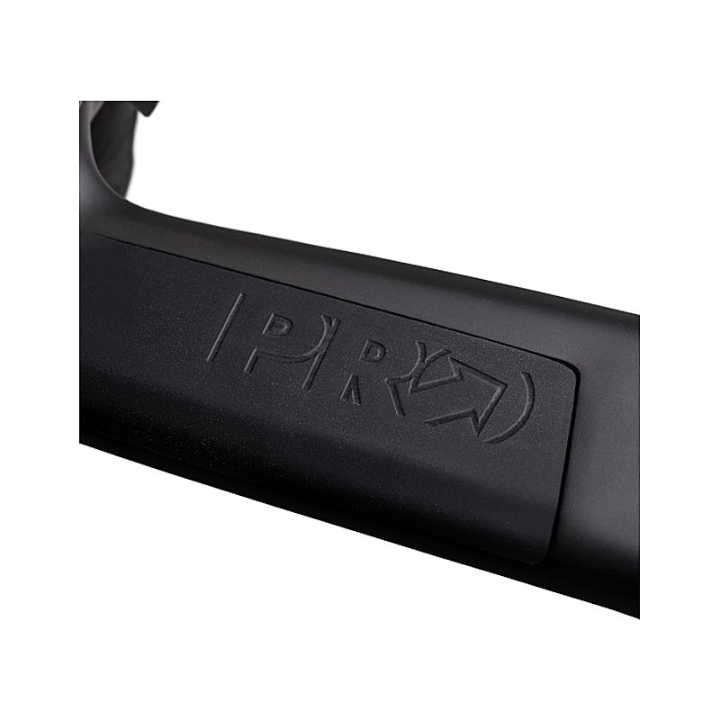 SHIMANO PRO（シマノプロ）VIBE EVOカーボンハンドルバー スペーサー