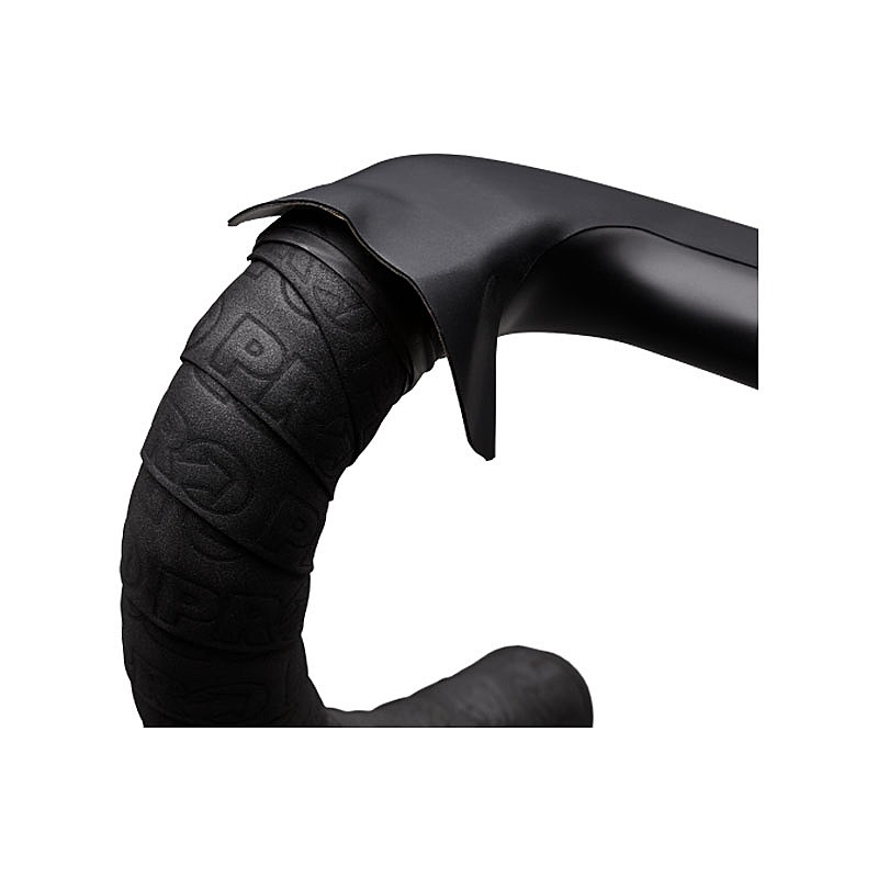 SHIMANO PRO（シマノプロ）VIBE EVOカーボンハンドルバー スペーサー