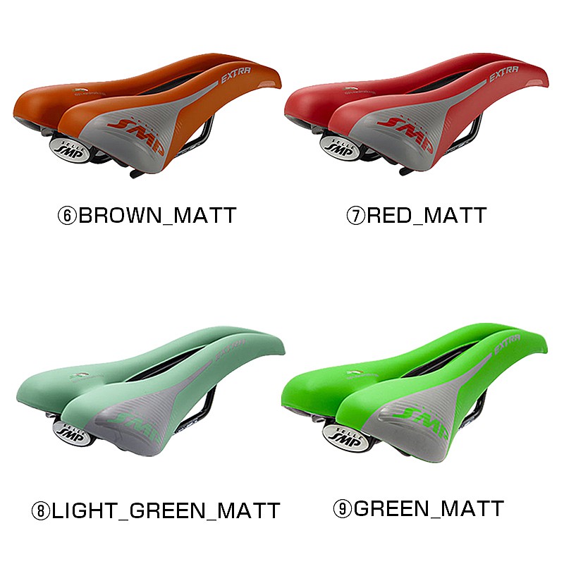 SELLE SMP（セラSMP）EXTRA （エクストラ） 送料無料