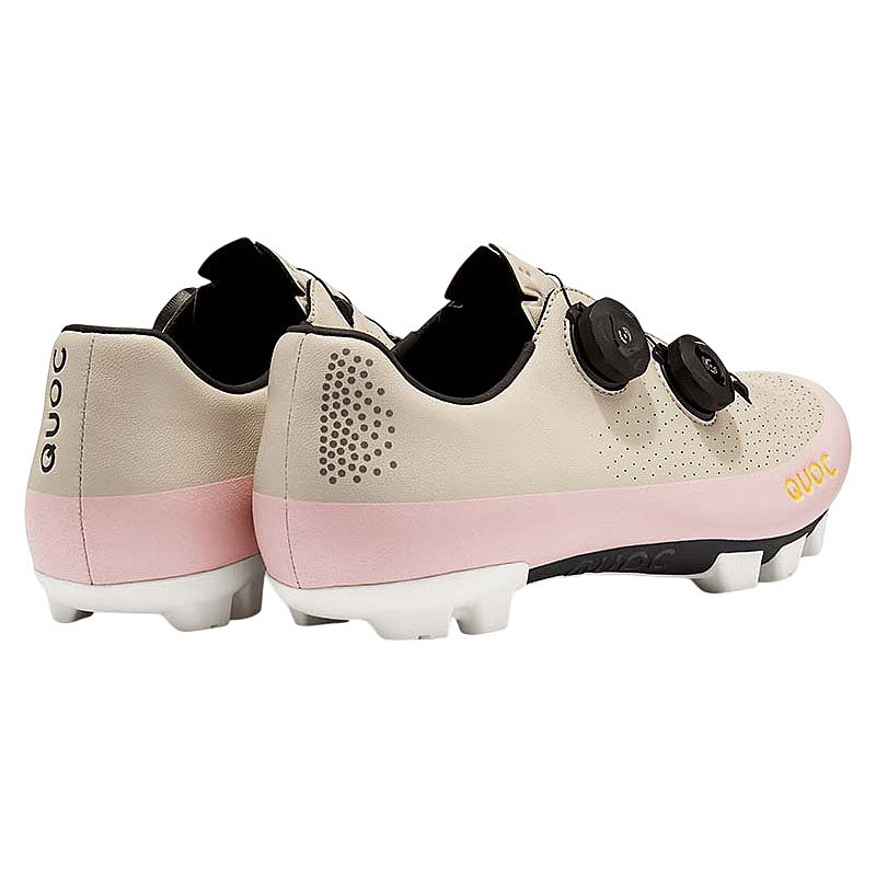 QUOC（クオック）GRAN TOURER XC （グランツアラーXC）SPD