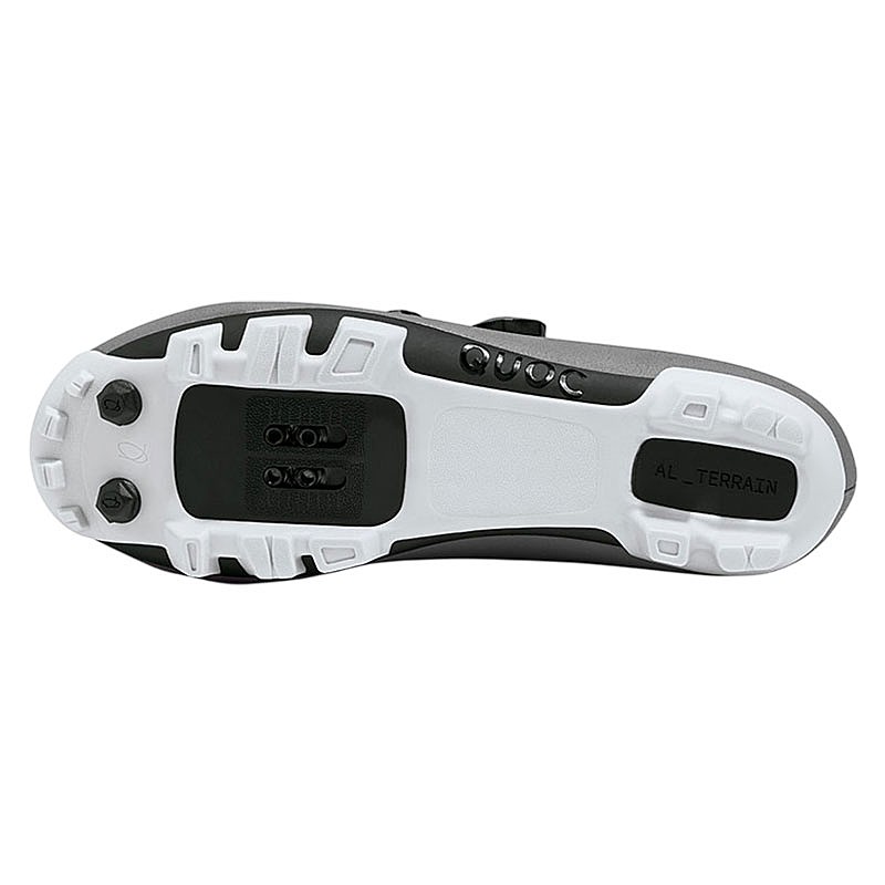 QUOC（クオック）GRAN TOURER XC （グランツアラーXC）SPD