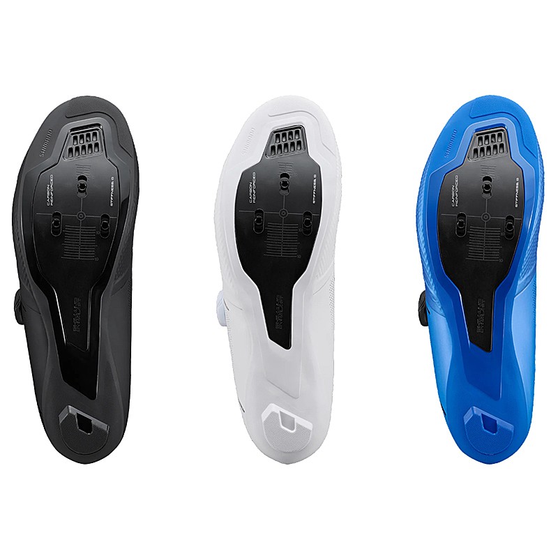 SHIMANO（シマノ）RC5 （SH-RC503）SPD-SLビンディングシューズ SPD