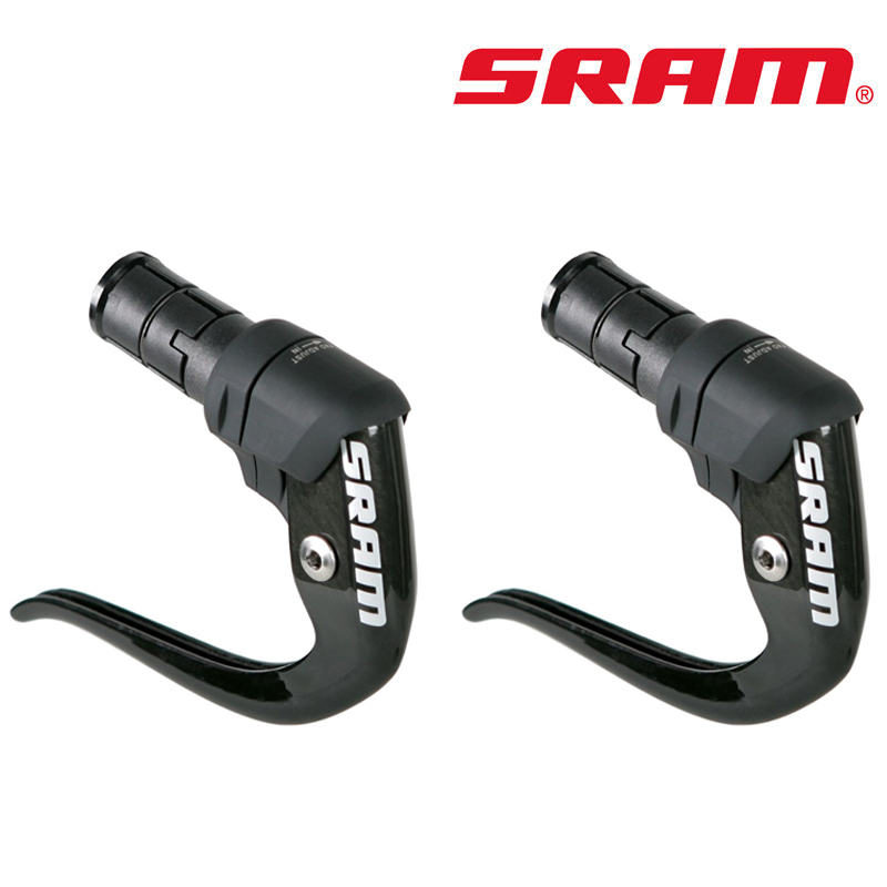 SRAM（スラム）S-990 AERO BRAKE LEVER SET（S-990エアロブレーキ
