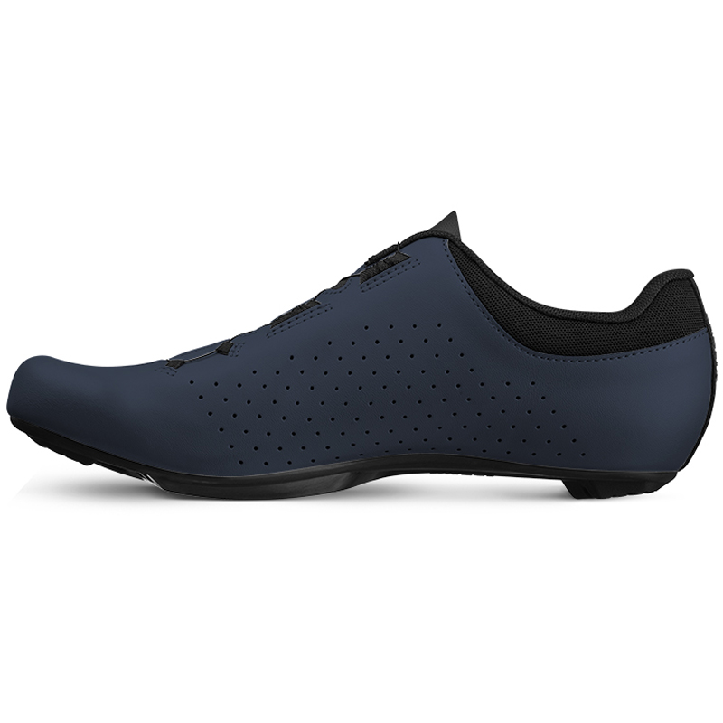 fizi:k（フィジーク）VENTO OMNA WIDE （ヴェントオムナワイド）SPD-SL