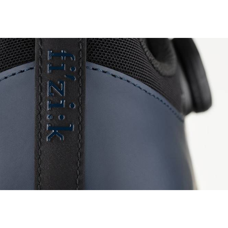 fizi:k（フィジーク）VENTO OMNA WIDE （ヴェントオムナワイド）SPD-SL