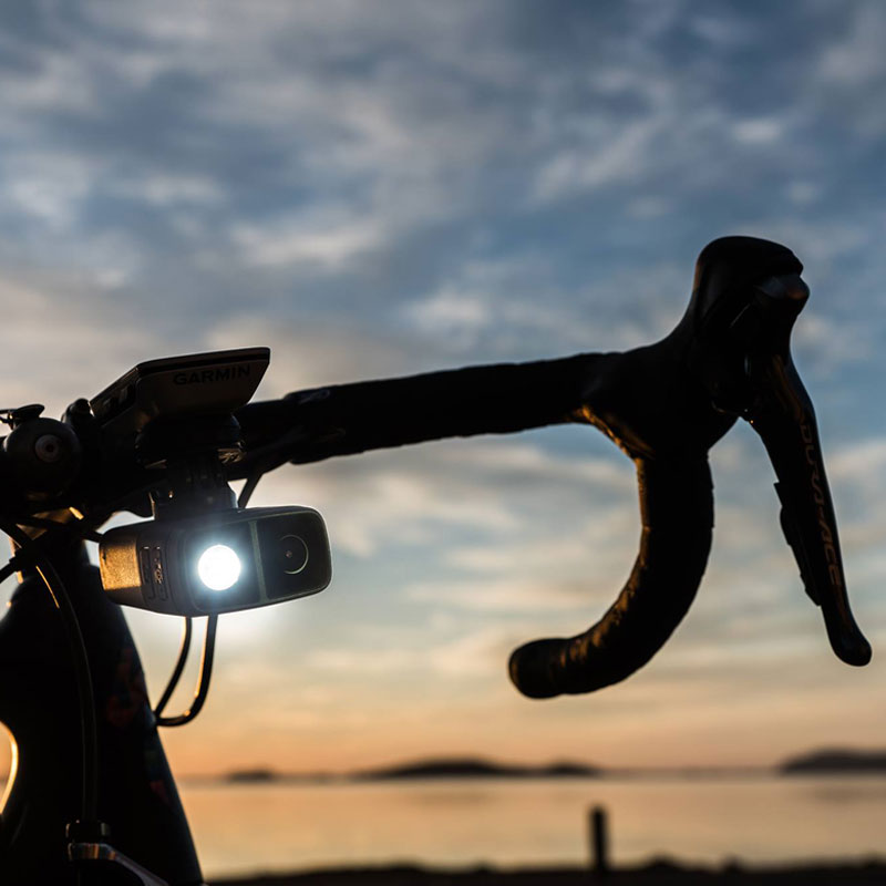 CYCLIQ（サイクリック）FLY12 SPORT（フライ12スポーツ）サイクリング