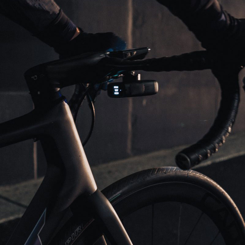 CYCLIQ（サイクリック）FLY12 SPORT（フライ12スポーツ）サイクリング