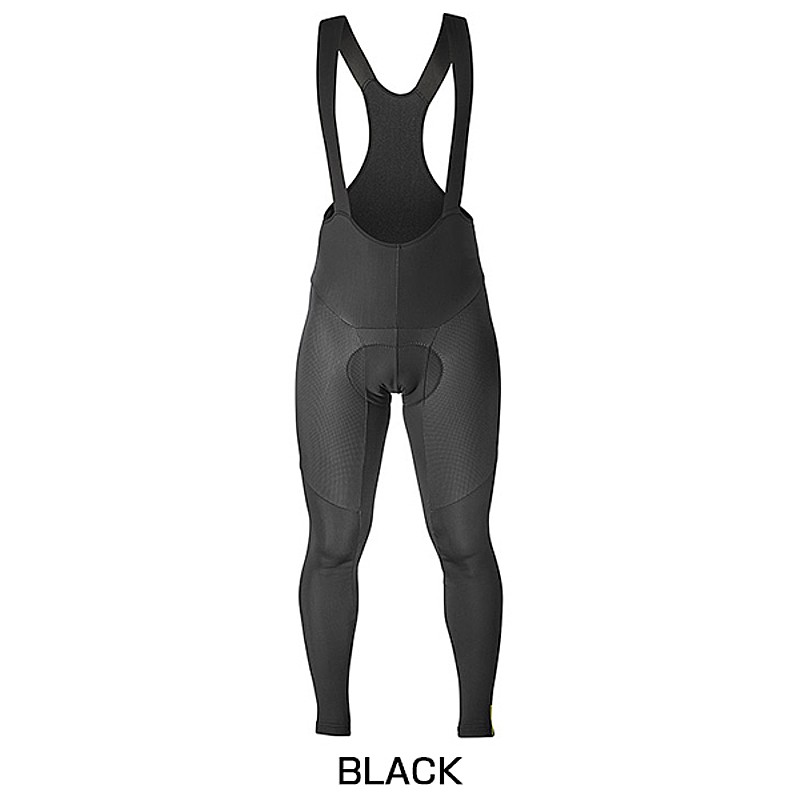 MAVIC（マヴィック）ESSENTIAL THERMO BIBTIGHTS （エッセンシャル