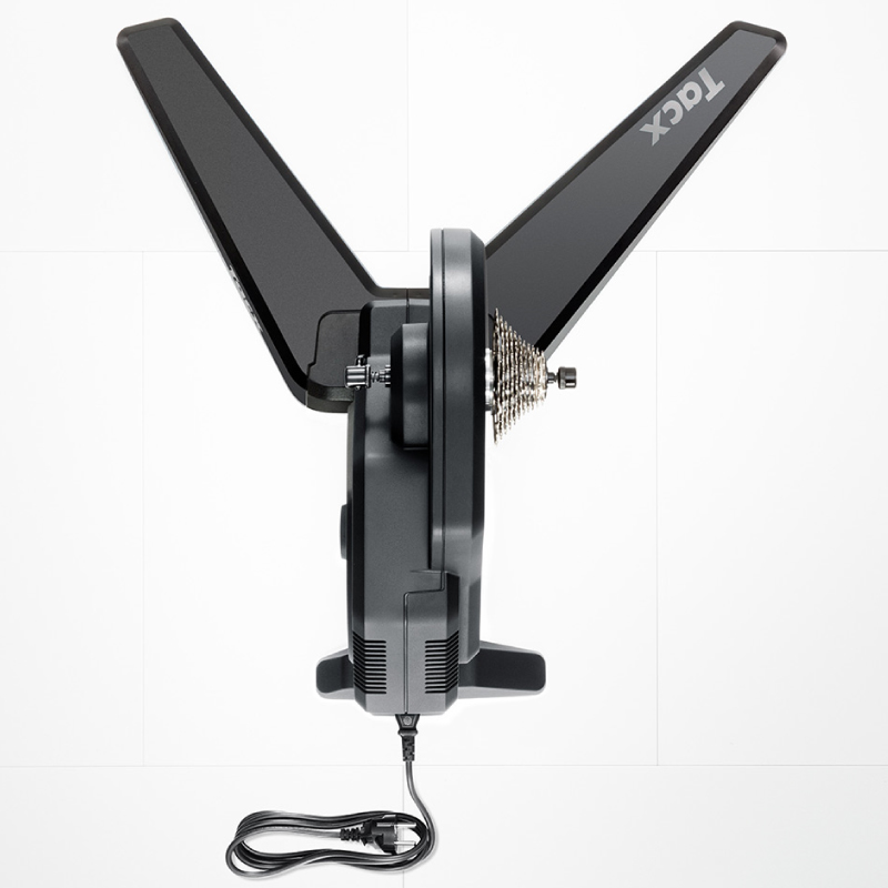 Tacx（タックス）FLUX S SMART （フラックスSスマート）T2900S