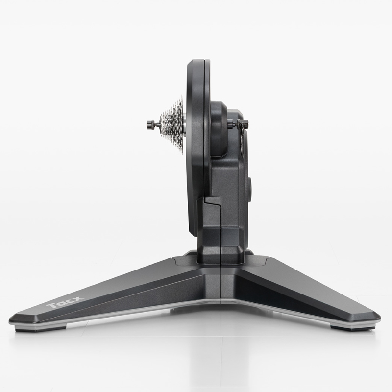 Tacx（タックス）FLUX S SMART （フラックスSスマート）T2900S