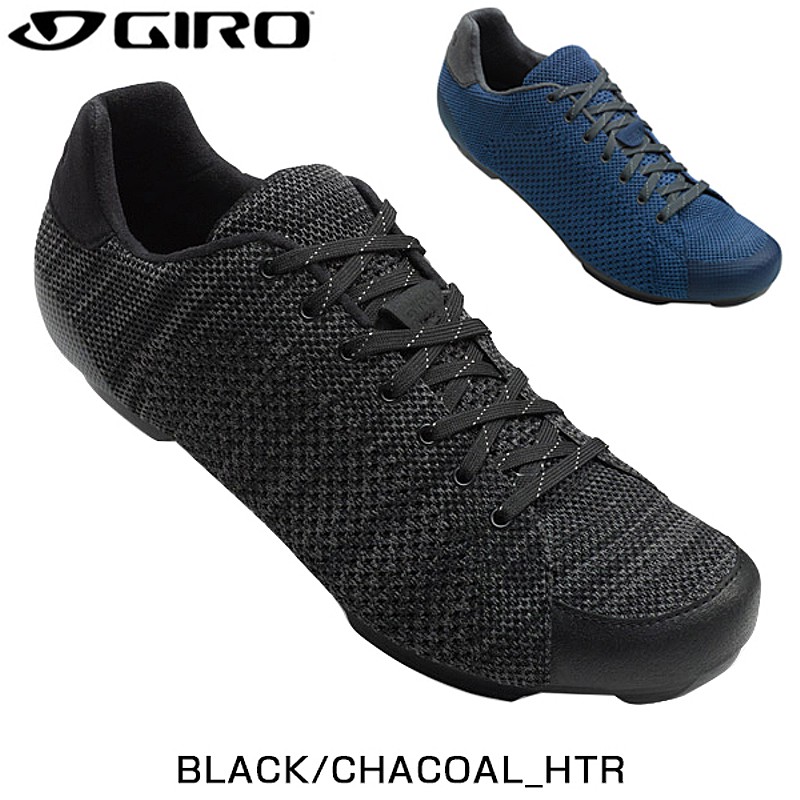 GIRO（ジロ）REPUBLIC R KNIT （リパブリックRニット） SPD