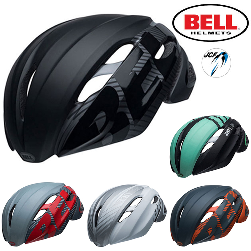 BELL（ベル）Z20 AERO MIPS （Z20エアロミップス） 送料無料