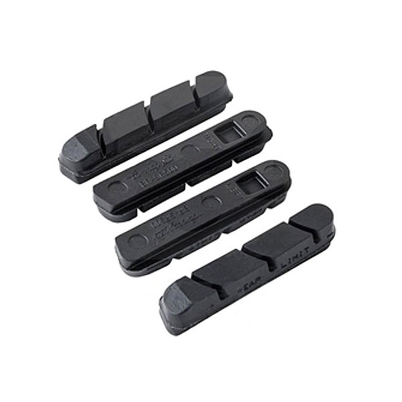 Campagnolo（カンパニョーロ）ブレーキブロック BR-SR040/141ホルダー